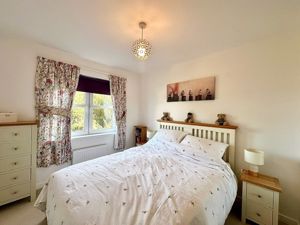 Photo 14- click for photo gallery